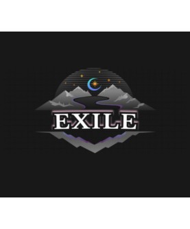 Exile Steam Key GLOBAL